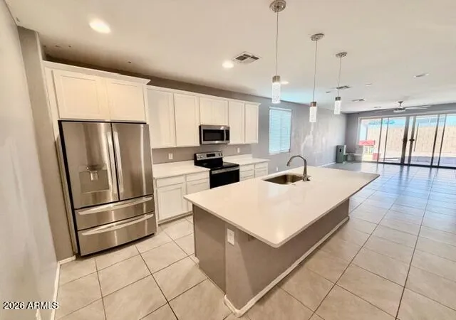 Homes for sale in Coolidge, AZ | 1790 W Toltec Dr, Coolidge, AZ 85128 | MLS# 7002712