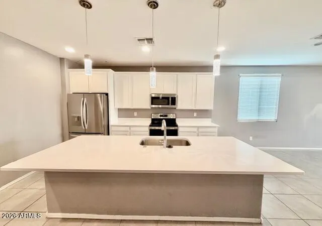 Homes for sale in Coolidge, AZ | 1790 W Toltec Dr, Coolidge, AZ 85128 | MLS# 7002712