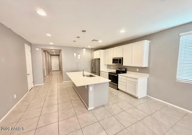 Homes for sale in Coolidge, AZ | 1790 W Toltec Dr, Coolidge, AZ 85128 | MLS# 7002712