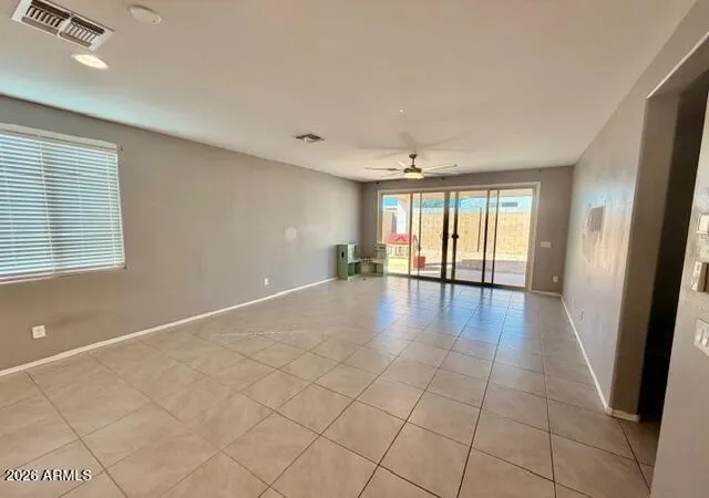 Homes for sale in Coolidge, AZ | 1790 W Toltec Dr, Coolidge, AZ 85128 | MLS# 7002712