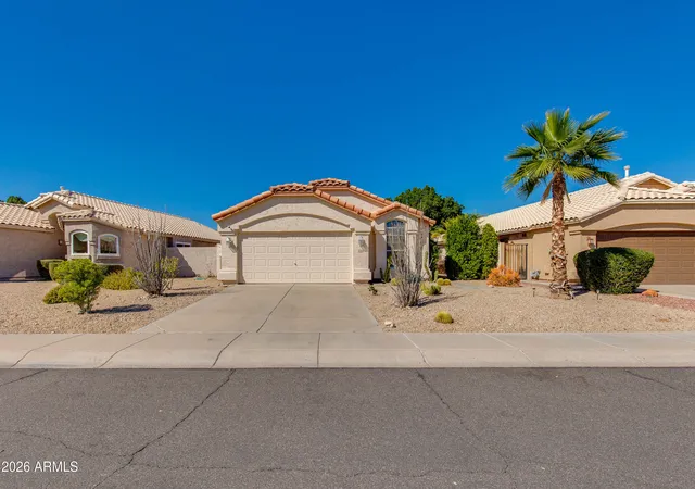 1st image of 9750 W Tonopah Dr, Peoria, AZ 85382 | MLS# 6989881