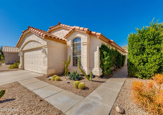 2nd image of 9750 W Tonopah Dr, Peoria, AZ 85382 | MLS# 6989881