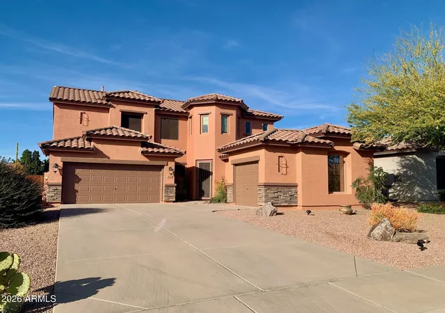 Homes for sale in Gold Canyon, AZ | 7622 E Globemallow Ln, Gold Canyon, AZ 85118 | MLS# 6985984