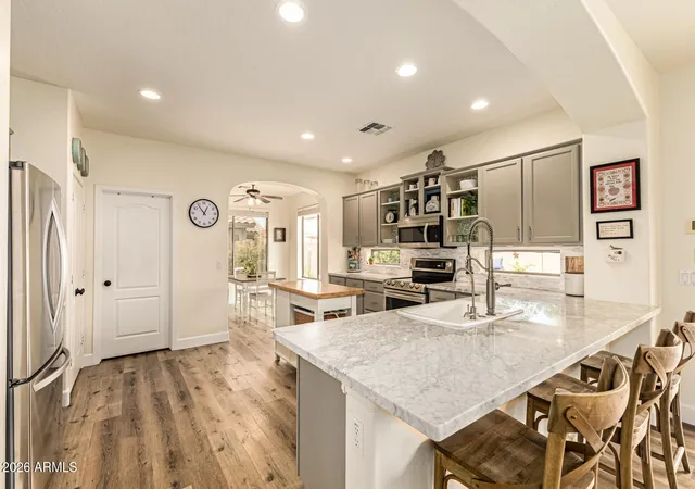 Homes for sale in Gold Canyon, AZ | 7622 E Globemallow Ln, Gold Canyon, AZ 85118 | MLS# 6985984