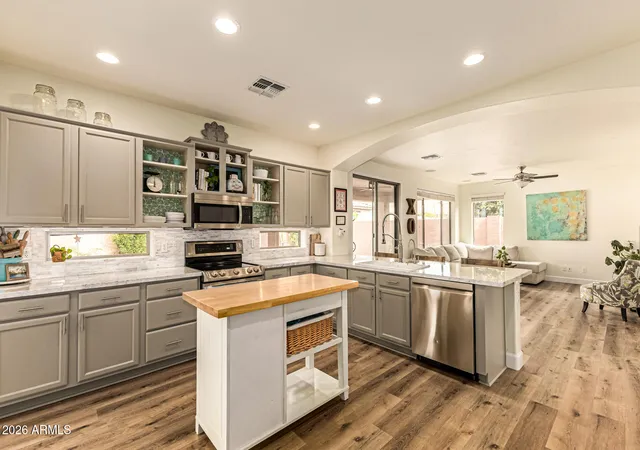 Homes for sale in Gold Canyon, AZ | 7622 E Globemallow Ln, Gold Canyon, AZ 85118 | MLS# 6985984