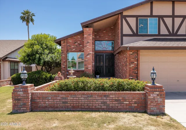 1st image of 5901 E Tierra Buena Ln, Scottsdale, AZ 85254 | MLS# 7020390