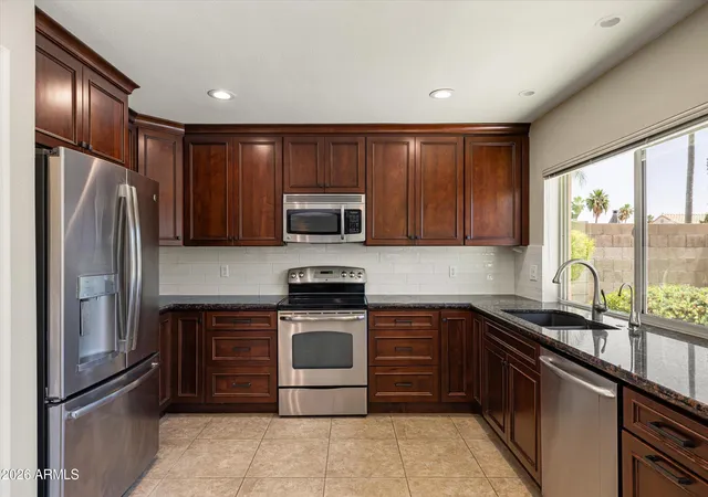 3rd image of 5901 E Tierra Buena Ln, Scottsdale, AZ 85254 | MLS# 7020390