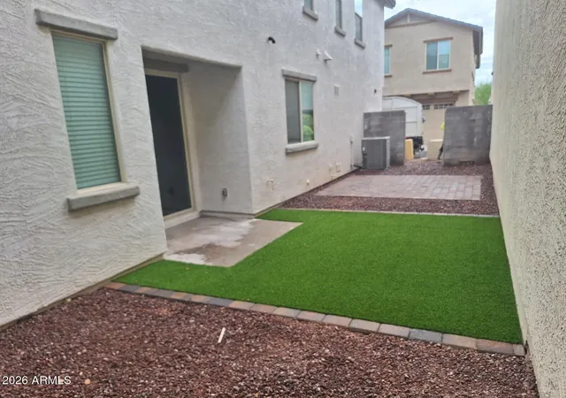 3rd image of 2516 N Stone Hill Rd, Buckeye, AZ 85396 | MLS# 7013836