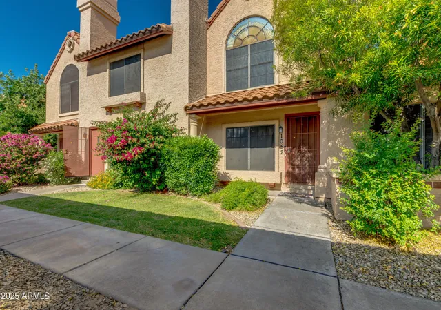 1st image of 4901 E Kelton Ln #1052, Scottsdale, AZ 85254 | MLS# 6985982
