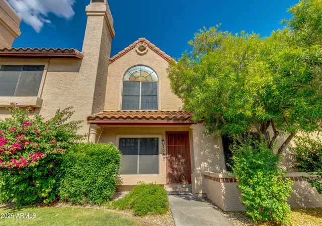 2nd image of 4901 E Kelton Ln #1052, Scottsdale, AZ 85254 | MLS# 6985982