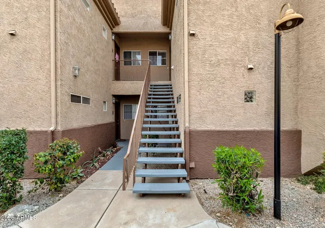2nd image of 13700 N Fountain Hls Blvd, Fountain Hills, AZ 85268
