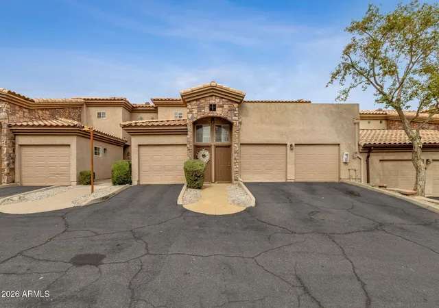 Homes for sale in Fountain Hills, AZ | 13700 N Fountain Hills Blvd #151, Fountain Hills, AZ 85268 | MLS# 6986300