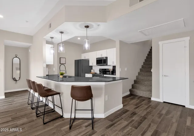 Homes for sale in Fountain Hills, AZ | 13700 N Fountain Hills Blvd #151, Fountain Hills, AZ 85268 | MLS# 6986300