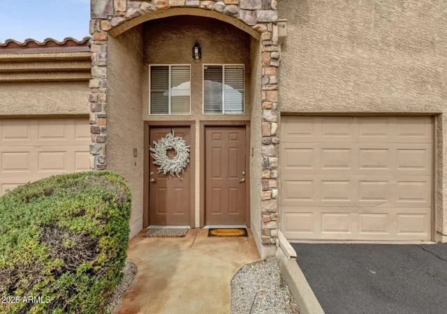 Homes for sale in Fountain Hills, AZ | 13700 N Fountain Hills Blvd #151, Fountain Hills, AZ 85268 | MLS# 6986300