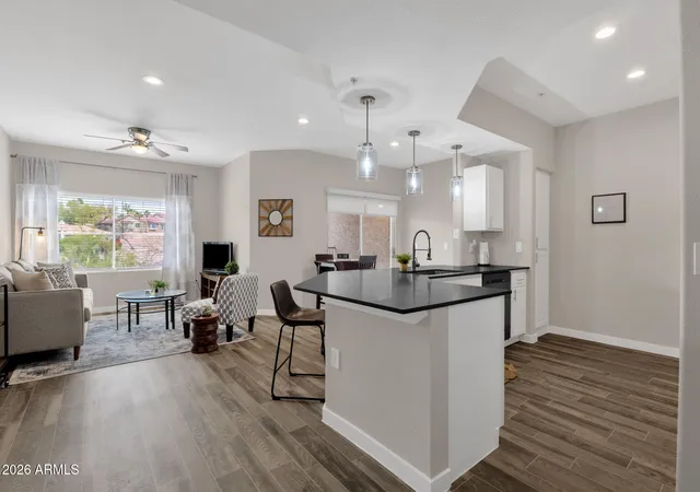 Homes for sale in Fountain Hills, AZ | 13700 N Fountain Hills Blvd #151, Fountain Hills, AZ 85268 | MLS# 6986300