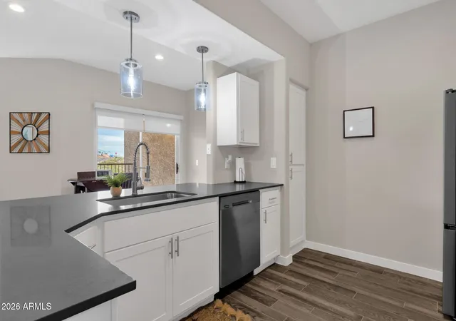 Homes for sale in Fountain Hills, AZ | 13700 N Fountain Hills Blvd #151, Fountain Hills, AZ 85268 | MLS# 6986300