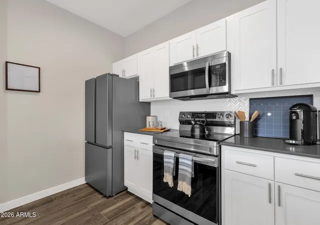 Homes for sale in Fountain Hills, AZ | 13700 N Fountain Hills Blvd #151, Fountain Hills, AZ 85268 | MLS# 6986300