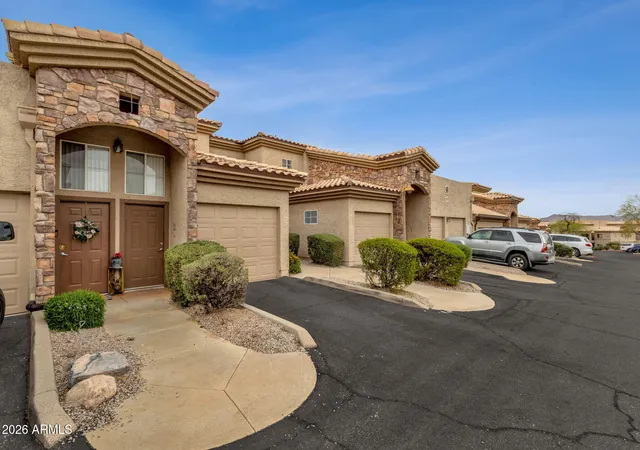 Homes for sale in Fountain Hills, AZ | 13700 N Fountain Hills Blvd #338, Fountain Hills, AZ 85268 | MLS# 6986310