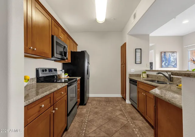 Homes for sale in Fountain Hills, AZ | 13700 N Fountain Hills Blvd #338, Fountain Hills, AZ 85268 | MLS# 6986310