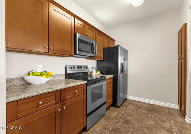 Homes for sale in Fountain Hills, AZ | 13700 N Fountain Hills Blvd #338, Fountain Hills, AZ 85268 | MLS# 6986310