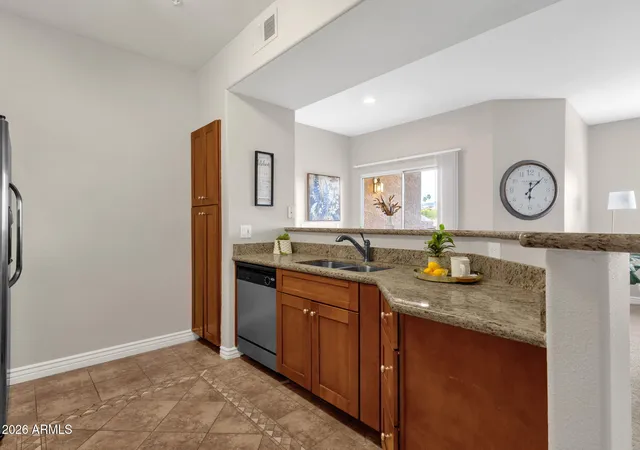 Homes for sale in Fountain Hills, AZ | 13700 N Fountain Hills Blvd #338, Fountain Hills, AZ 85268 | MLS# 6986310