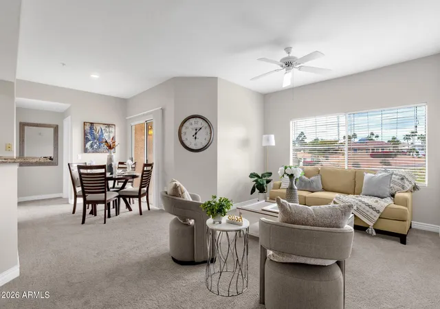 Homes for sale in Fountain Hills, AZ | 13700 N Fountain Hills Blvd #338, Fountain Hills, AZ 85268 | MLS# 6986310