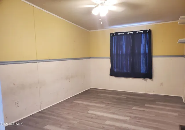 10th image of 650 E Busby Dr #94, Sierra Vista, AZ 85635 | MLS# 6986388