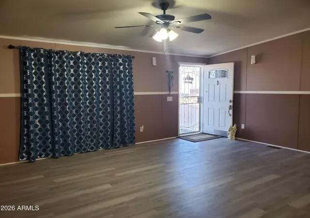 3rd image of 650 E Busby Dr #94, Sierra Vista, AZ 85635 | MLS# 6986388