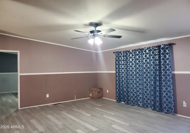4th image of 650 E Busby Dr #94, Sierra Vista, AZ 85635 | MLS# 6986388