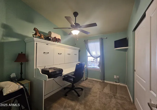 Photo 3 of Manufactured home for sale at 650 N Hawes Rd #4326, Mesa, AZ 85207 | MLS# 6989598 | Listing updated on 2026-08-11