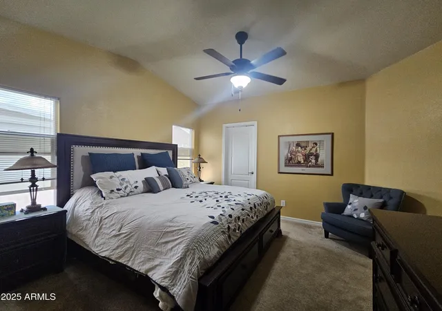 Photo 4 of Manufactured home for sale at 650 N Hawes Rd #4326, Mesa, AZ 85207 | MLS# 6989598 | Listing updated on 2026-08-11