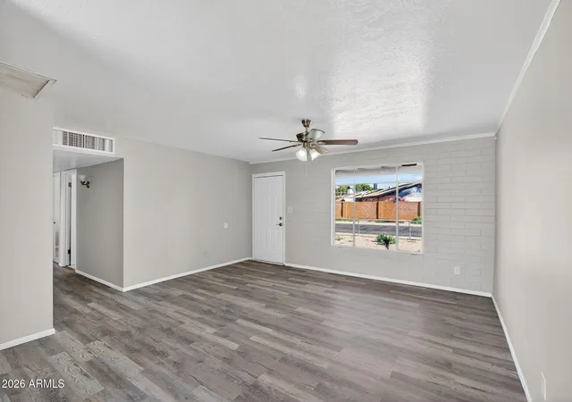 Homes for sale in Phoenix, AZ | 5505 W Whitton Ave, Phoenix, AZ 85031 | MLS# 6996820