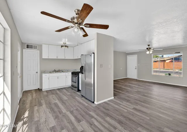 Homes for sale in Phoenix, AZ | 5505 W Whitton Ave, Phoenix, AZ 85031 | MLS# 6996820