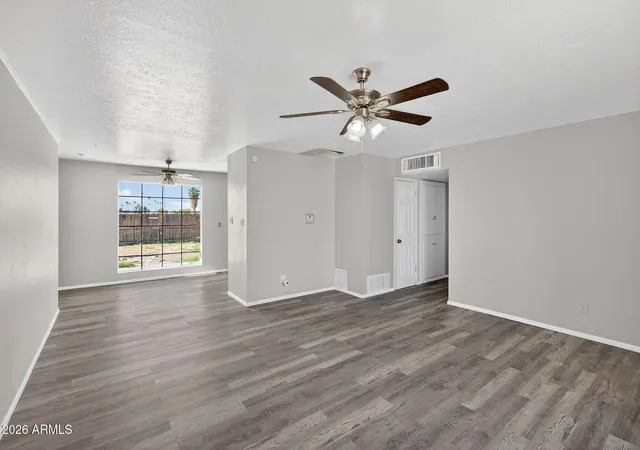 Homes for sale in Phoenix, AZ | 5505 W Whitton Ave, Phoenix, AZ 85031 | MLS# 6996820