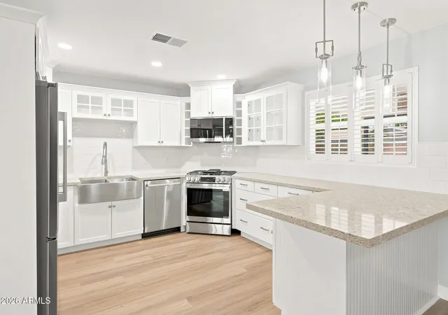 4th image of 1734 S Shafer Dr, Tempe, AZ 85281 | MLS# 6990793