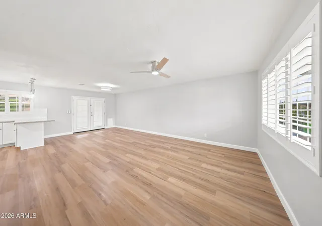 5th image of 1734 S Shafer Dr, Tempe, AZ 85281 | MLS# 6990793