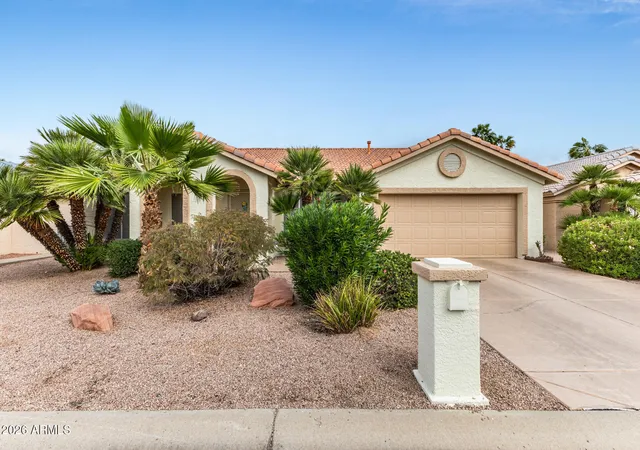 Photo 2 of Single family home for sale at 15764 W Piccadilly Rd, Goodyear, AZ 85395 | MLS# 6990861 | Listing updated on 2026-09-18