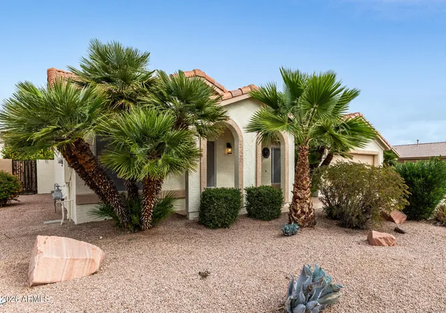Photo 3 of Single family home for sale at 15764 W Piccadilly Rd, Goodyear, AZ 85395 | MLS# 6990861 | Listing updated on 2026-09-18