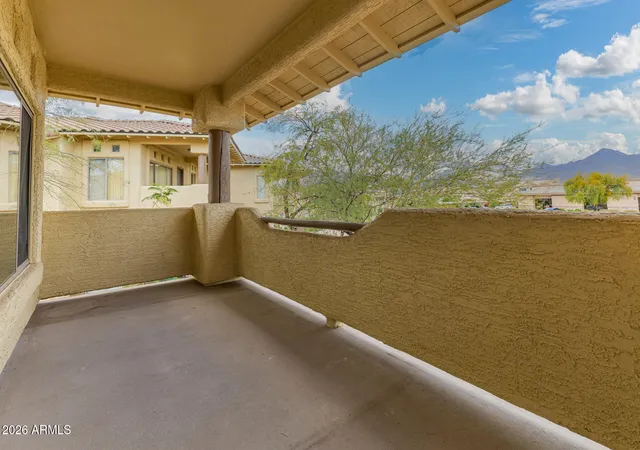 1st image of 9100 E Raintree Dr #231, Scottsdale, AZ 85260 | MLS# 6986328