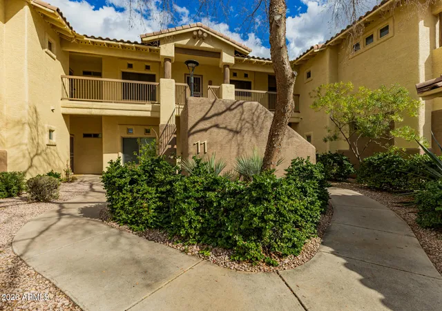 2nd image of 9100 E Raintree Dr #231, Scottsdale, AZ 85260 | MLS# 6986328
