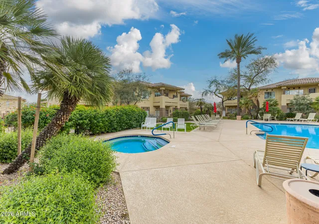 3rd image of 9100 E Raintree Dr #231, Scottsdale, AZ 85260 | MLS# 6986328