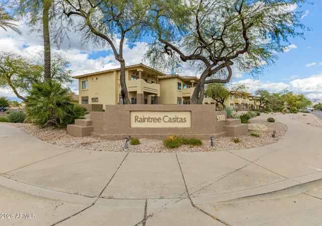 4th image of 9100 E Raintree Dr #231, Scottsdale, AZ 85260 | MLS# 6986328