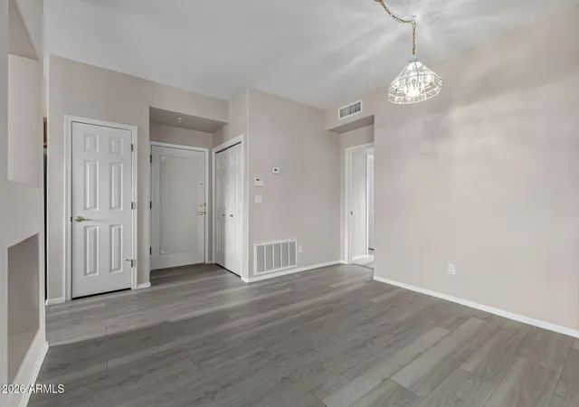 5th image of 9100 E Raintree Dr #231, Scottsdale, AZ 85260 | MLS# 6986328