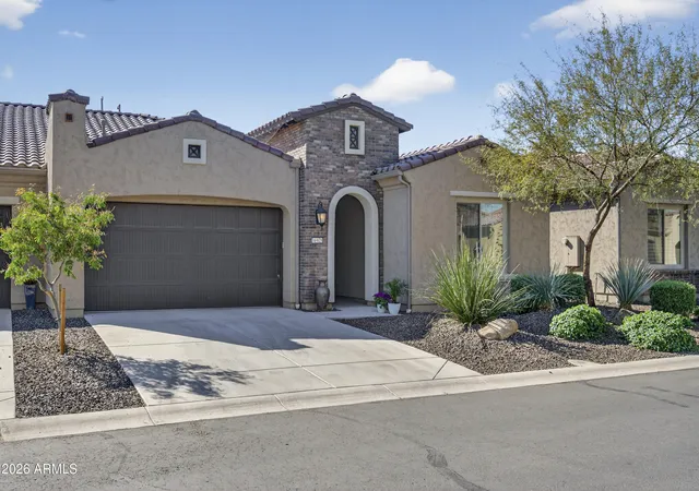 1st image of 16925 W Earll Dr W, Goodyear, AZ 85395 | MLS# 6987864