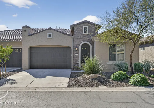 2nd image of 16925 W Earll Dr W, Goodyear, AZ 85395 | MLS# 6987864