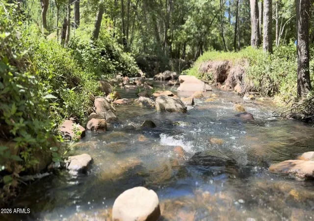 3rd image of 415 E Rim Estates Trl, Payson, AZ 85541 | MLS# 6988439