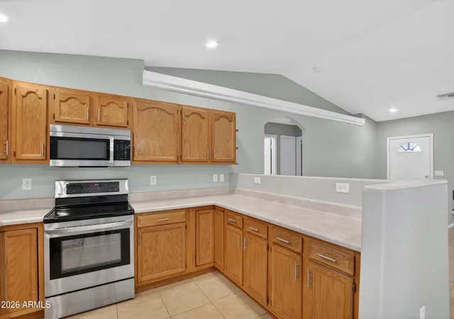 Homes for sale in Arizona City, AZ | 14920 S Overfield Rd, Arizona City, AZ 85123 | MLS# 6986940