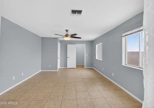 Homes for sale in Arizona City, AZ | 14920 S Overfield Rd, Arizona City, AZ 85123 | MLS# 6986940