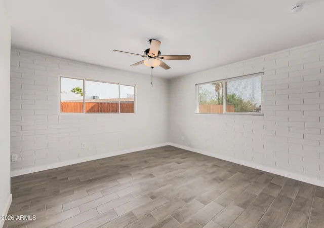 2nd image of 1321 N 48th Pl, Phoenix, AZ 85008 | MLS# 6988566