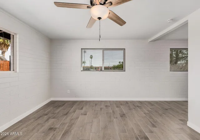 3rd image of 1321 N 48Th Pl, Phoenix, AZ 85008 | MLS# 6988566